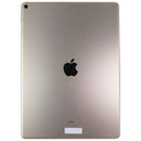 Apple iPad Pro (12.9-inch) 2nd Gen Tablet (A1670) Wi-Fi Only - 64GB / Gold - Apple - Simple Cell Shop, Free shipping from Maryland!