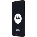 Motorola Droid MAXX 2 (5.5-inch) Smartphone (XT1565) Verizon Only - 16GB / Black - Motorola - Simple Cell Shop, Free shipping from Maryland!