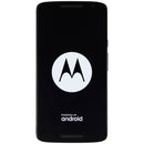 Motorola Droid MAXX 2 (5.5-inch) Smartphone (XT1565) Verizon Only - 16GB / Black - Motorola - Simple Cell Shop, Free shipping from Maryland!