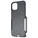 OtterBox Replacement Exterior for Apple iPhone 11 Pro Max Commuter Case - Black - OtterBox - Simple Cell Shop, Free shipping from Maryland!