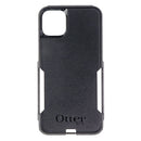 OtterBox Replacement Exterior for Apple iPhone 11 Pro Max Commuter Case - Black - OtterBox - Simple Cell Shop, Free shipping from Maryland!