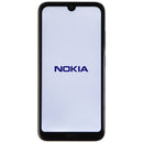 Nokia 2.2 Smartphone (5.7-inch) TA-1179 (T-Mobile Only) - 32GB / Gray - Nokia - Simple Cell Shop, Free shipping from Maryland!