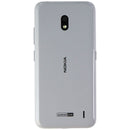 Nokia 2.2 Smartphone (5.7-inch) TA-1179 (T-Mobile Only) - 32GB / Gray - Nokia - Simple Cell Shop, Free shipping from Maryland!