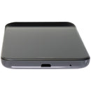 Nokia 2.2 Smartphone (5.7-inch) TA-1179 (T-Mobile Only) - 32GB / Gray - Nokia - Simple Cell Shop, Free shipping from Maryland!
