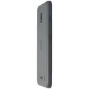 Nokia 2.2 Smartphone (5.7-inch) TA-1179 (T-Mobile Only) - 32GB / Gray - Nokia - Simple Cell Shop, Free shipping from Maryland!