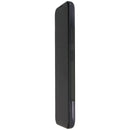Nokia 2.2 Smartphone (5.7-inch) TA-1179 (T-Mobile Only) - 32GB / Gray - Nokia - Simple Cell Shop, Free shipping from Maryland!