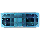 JLab Crasher XL Splashproof Portable Bluetooth Speaker - Blue - JLAB - Simple Cell Shop, Free shipping from Maryland!