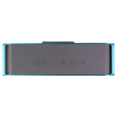 JLab Crasher XL Splashproof Portable Bluetooth Speaker - Blue - JLAB - Simple Cell Shop, Free shipping from Maryland!