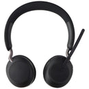 Jabra Evolve2 65 UC Wireless Headphones - Black - Jabra - Simple Cell Shop, Free shipping from Maryland!