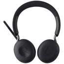 Jabra Evolve2 65 UC Wireless Headphones - Black - Jabra - Simple Cell Shop, Free shipping from Maryland!