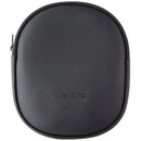 Jabra Evolve2 65 UC Wireless Headphones - Black - Jabra - Simple Cell Shop, Free shipping from Maryland!