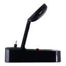 Belkin PowerHouse Charge Dock for Apple Watch + iPhone - Black
