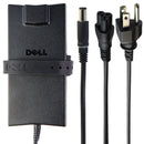 Dell Replacement Power Supply (DA90PE3-00) - Black - Dell - Simple Cell Shop, Free shipping from Maryland!