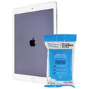 Apple iPad Air 2 (9.7-inch) (A1566) Wi-Fi Only - 64GB / Gold + FREE WIPES BUNDLE - Apple - Simple Cell Shop, Free shipping from Maryland!