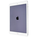 Apple iPad Air 2 (9.7-inch) (A1566) Wi-Fi Only - 64GB / Gold + FREE WIPES BUNDLE - Apple - Simple Cell Shop, Free shipping from Maryland!