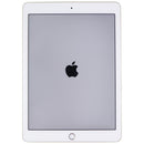 Apple iPad Air 2 (9.7-inch) (A1566) Wi-Fi Only - 64GB / Gold + FREE WIPES BUNDLE - Apple - Simple Cell Shop, Free shipping from Maryland!