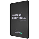 Samsung Galaxy Tab S5e (10.5-in) Tablet (SM-T720) Wi-Fi Only - 128GB/Black - Samsung - Simple Cell Shop, Free shipping from Maryland!