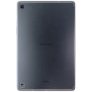 Samsung Galaxy Tab S5e (10.5-in) Tablet (SM-T720) Wi-Fi Only - 128GB/Black - Samsung - Simple Cell Shop, Free shipping from Maryland!