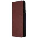 Case-Mate Barely There Folio Wallet Case for Apple iPhone Xs & X - Butterscotch - Case-Mate - Simple Cell Shop, Free shipping from Maryland!