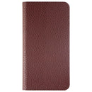 Case-Mate Barely There Folio Wallet Case for Apple iPhone Xs & X - Butterscotch - Case-Mate - Simple Cell Shop, Free shipping from Maryland!