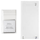 Case-Mate Tough Case + Glass Screen Protector for iPhone Xs Max - Clear