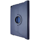 Fintie Protective Case for Apple iPad Pro 12.9 (1 & 2) - Blue - Fintie - Simple Cell Shop, Free shipping from Maryland!