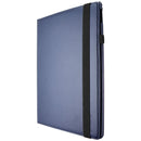 Fintie Protective Case for Apple iPad Pro 12.9 (1 & 2) - Blue - Fintie - Simple Cell Shop, Free shipping from Maryland!