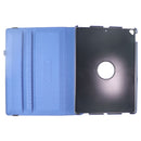 Fintie Protective Case for Apple iPad Pro 12.9 (1 & 2) - Blue - Fintie - Simple Cell Shop, Free shipping from Maryland!