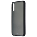 Case-Mate Protection Pack Series (Case + Screen) for Samsung Galaxy A70 - Smoke - Case-Mate - Simple Cell Shop, Free shipping from Maryland!