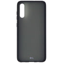 Case-Mate Protection Pack Series (Case + Screen) for Samsung Galaxy A70 - Smoke - Case-Mate - Simple Cell Shop, Free shipping from Maryland!