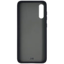 Case-Mate Protection Pack Series (Case + Screen) for Samsung Galaxy A70 - Smoke - Case-Mate - Simple Cell Shop, Free shipping from Maryland!