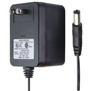 HON-KWANG (12V/1A) Plug In Class 2 Transformer (D12-10-1000 / HKSD-9911006) - Hon-Kwang - Simple Cell Shop, Free shipping from Maryland!