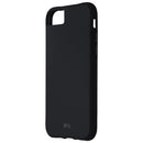 Case-Mate Protection Pack Case & Screen Protector for iPhone SE(2020/2022) Smoke - Case-Mate - Simple Cell Shop, Free shipping from Maryland!