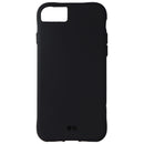 Case-Mate Protection Pack Case & Screen Protector for iPhone SE(2020/2022) Smoke - Case-Mate - Simple Cell Shop, Free shipping from Maryland!