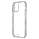 Case-Mate - Protection PackClear Case & Screen Protector for iPhone 12 Mini (5G) - Case-Mate - Simple Cell Shop, Free shipping from Maryland!