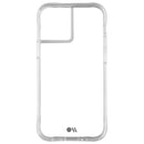Case-Mate - Protection PackClear Case & Screen Protector for iPhone 12 Mini (5G) - Case-Mate - Simple Cell Shop, Free shipping from Maryland!