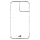 Case-Mate - Protection PackClear Case & Screen Protector for iPhone 12 Mini (5G) - Case-Mate - Simple Cell Shop, Free shipping from Maryland!