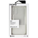 Incipio NGP Series Flexible Case for Samsung Galaxy A50 - Clear/Frost - Incipio - Simple Cell Shop, Free shipping from Maryland!
