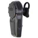 Sonim Rugged Bluetooth PTT Headset - Black (BTH-101) - Sonim - Simple Cell Shop, Free shipping from Maryland!