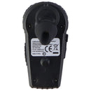 Sonim Rugged Bluetooth PTT Headset - Black (BTH-101) - Sonim - Simple Cell Shop, Free shipping from Maryland!