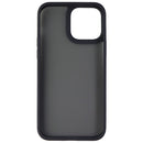 Torras Hybrid Case for Apple iPhone 13 Pro Max - Black/Smoke - Torras - Simple Cell Shop, Free shipping from Maryland!