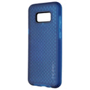 Incipio Haven Case for Samsung Galaxy S8+ - Deep Navy - Incipio - Simple Cell Shop, Free shipping from Maryland!