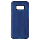 Incipio Haven Case for Samsung Galaxy S8+ - Deep Navy - Incipio - Simple Cell Shop, Free shipping from Maryland!