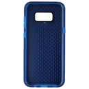 Incipio Haven Case for Samsung Galaxy S8+ - Deep Navy - Incipio - Simple Cell Shop, Free shipping from Maryland!