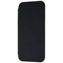 Incipio NGP Folio Series Case for iPhone SE 2nd Gen & iPhone 8/7 - Clear/Black - Incipio - Simple Cell Shop, Free shipping from Maryland!