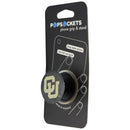 PopSockets: Collapsible Grip and Stand for Phones and Tablets - CU Heritage - PopSockets - Simple Cell Shop, Free shipping from Maryland!