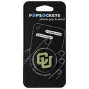 PopSockets: Collapsible Grip and Stand for Phones and Tablets - CU Heritage - PopSockets - Simple Cell Shop, Free shipping from Maryland!