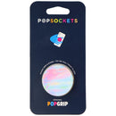 PopSockets: Collapsible Grip & Stand for Phones and Tablets - Car Wash