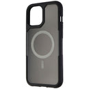 Griffin Survivor Endurance Case for MagSafe for Apple iPhone 12 Pro Max - Black - Griffin - Simple Cell Shop, Free shipping from Maryland!