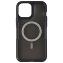 Griffin Survivor Endurance Case for MagSafe for Apple iPhone 12 Pro Max - Black - Griffin - Simple Cell Shop, Free shipping from Maryland!